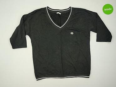 MEGI, Bluzka damska, rozmiar L w lalafo.pl — 2 MEGI, Bluzka damska, rozmiar L — 2