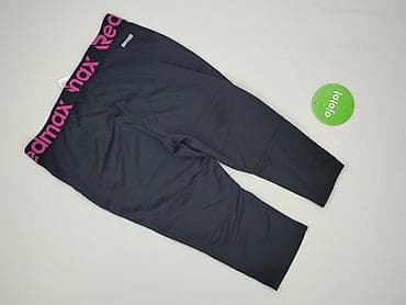 Legginsy Sportowe damskie, rozmiar XL w lalafo.pl — 4 Legginsy Sportowe damskie, rozmiar XL — 4