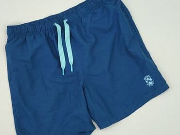 ALPHAR ONE, Swimming shorts for men, size M at lalafo.pl ALPHAR ONE, Swimming shorts for men, size M