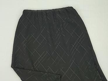 Spódnica damska, rozmiar S w lalafo.pl Spódnica damska, rozmiar S