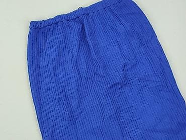 Spódnica damska, rozmiar XL w lalafo.pl Spódnica damska, rozmiar XL