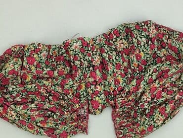 Shein, Women`s top, size M at lalafo.pl Shein, Women`s top, size M