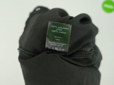 calvin klein performance koszulki damskie: F&F, Сорочка жіноча, S на lalafo.pl — 6 calvin klein performance koszulki damskie: F&F, Сорочка жіноча, S — 6