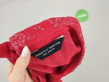 Women: Dorothy Perkins, Women's blouse, S at lalafo.pl — 4 Women: Dorothy Perkins, Women's blouse, S — 4