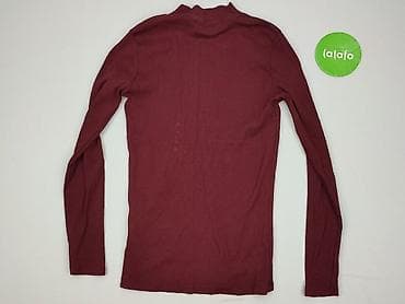 legginsy merino: House, Golf damski, rozmiar M w lalafo.pl — 3 legginsy merino: House, Golf damski, rozmiar M — 3