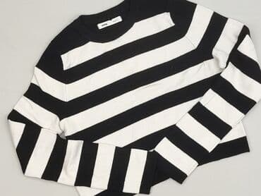 Sinsay, Sweter damski, L w lalafo.pl Sinsay, Sweter damski, L