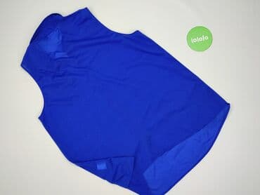 koszula jedwabna massimo dutti: Сорочка жіноча, XL на lalafo.pl — 4 koszula jedwabna massimo dutti: Сорочка жіноча, XL — 4