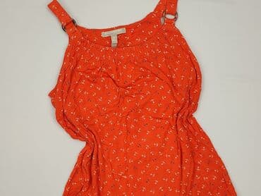 Banana Republic, Top damski, rozmiar S w lalafo.pl Banana Republic, Top damski, rozmiar S