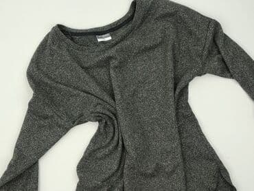 Beloved, Bluza damska
, rozmiar L w lalafo.pl Beloved, Bluza damska
, rozmiar L