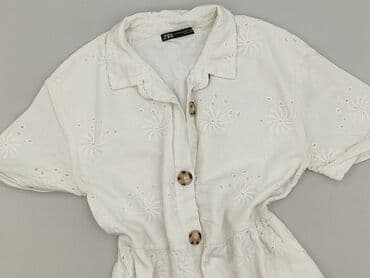 Zara, Сукня жіноча, розмір XS на lalafo.pl Zara, Сукня жіноча, розмір XS