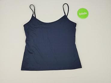 Жіночий одяг: George, Топ жіночий, розмір L на lalafo.pl — 2 Жіночий одяг: George, Топ жіночий, розмір L — 2