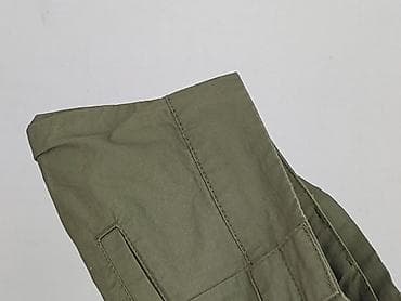 Vero Moda, Шорти жіночі, розмір M на lalafo.pl — 6 Vero Moda, Шорти жіночі, розмір M — 6