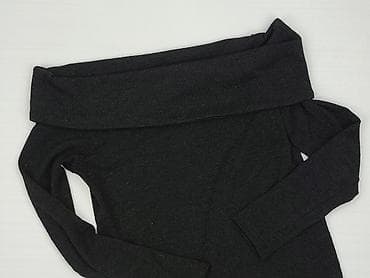 Zara, Sweter damski, rozmiar L w lalafo.pl Zara, Sweter damski, rozmiar L