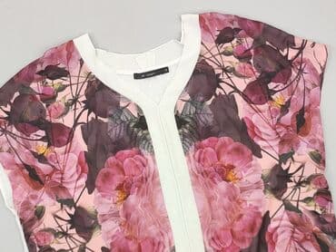 Women: Monnari, Women's blouse, M at lalafo.pl — 1 Women: Monnari, Women's blouse, M — 1