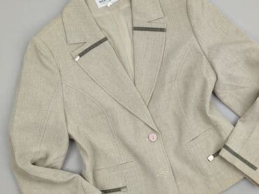 Women's blazer, size M at lalafo.pl Women's blazer, size M