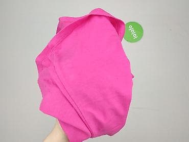 la.mania bluza: Primark, Top damski, rozmiar L w lalafo.pl — 6 la.mania bluza: Primark, Top damski, rozmiar L — 6