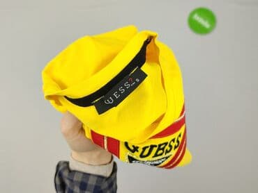 czerwone t shirty guess: Guess, Футболка жіноча, S на lalafo.pl — 4 czerwone t shirty guess: Guess, Футболка жіноча, S — 4