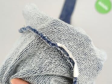 sukienka lou: Diverse, Сукня жіноча, S на lalafo.pl — 4 sukienka lou: Diverse, Сукня жіноча, S — 4