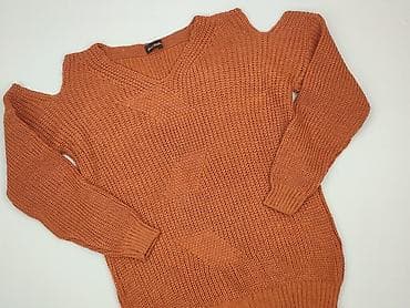 Sweter damski, rozmiar 2XL w lalafo.pl Sweter damski, rozmiar 2XL