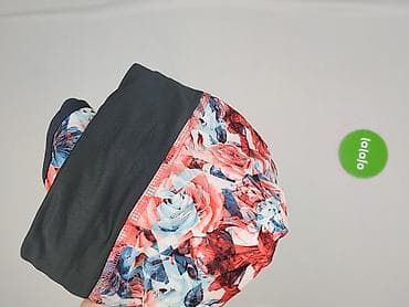 polar reebok: Szorty damskie, rozmiar XL w lalafo.pl — 6 polar reebok: Szorty damskie, rozmiar XL — 6