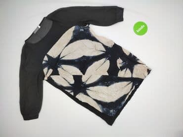 Mint Velvet, Bluzka damska, 2XL w lalafo.pl — 2 Mint Velvet, Bluzka damska, 2XL — 2