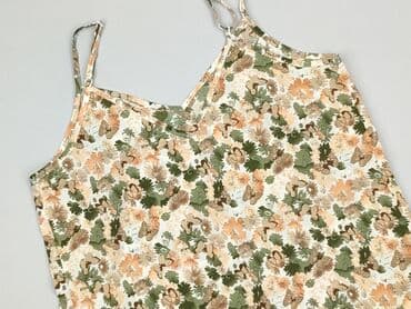 Shein, Women`s top, S at lalafo.pl Shein, Women`s top, S