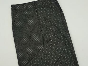 Sinsay, Брюки жіночі, розмір M на lalafo.pl Sinsay, Брюки жіночі, розмір M