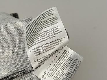 Women: Street One, Women's blouse, size S at lalafo.pl — 5 Women: Street One, Women's blouse, size S — 5