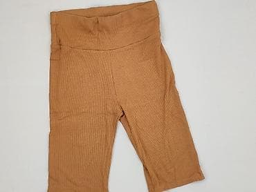 Legginsy Krótkie damskie, rozmiar M w lalafo.pl Legginsy Krótkie damskie, rozmiar M