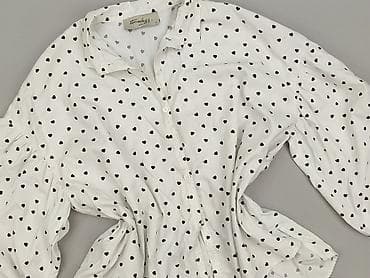 Koszula damska, rozmiar One size w lalafo.pl Koszula damska, rozmiar One size