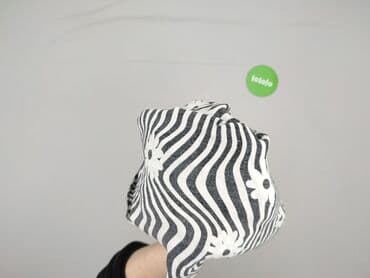 sukienka od stradivarius: Bershka, Сукня жіноча, XS на lalafo.pl — 7 sukienka od stradivarius: Bershka, Сукня жіноча, XS — 7