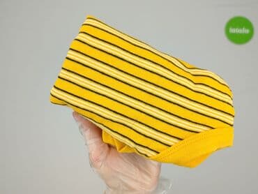 zara bluzka na jedno ramie: Zara, Топ жіночий, M на lalafo.pl — 6 zara bluzka na jedno ramie: Zara, Топ жіночий, M — 6