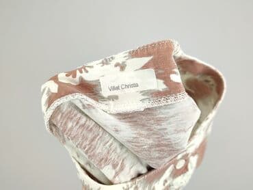 bluzka z marszczeniem po bokach: Жіноча блуза, розмір 3XL на lalafo.pl — 4 bluzka z marszczeniem po bokach: Жіноча блуза, розмір 3XL — 4