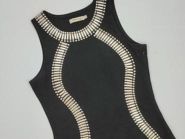 Emamoda, Women`s dress, size L at lalafo.pl Emamoda, Women`s dress, size L