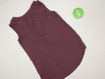 Жінкам: Qiero, Жіноча блуза, L на lalafo.pl — 3 Жінкам: Qiero, Жіноча блуза, L — 3