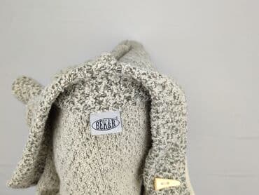 shein sweter: Кардиган жіночий, L на lalafo.pl — 4 shein sweter: Кардиган жіночий, L — 4