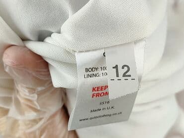 Women: Women's blouse, M at lalafo.pl — 5 Women: Women's blouse, M — 5