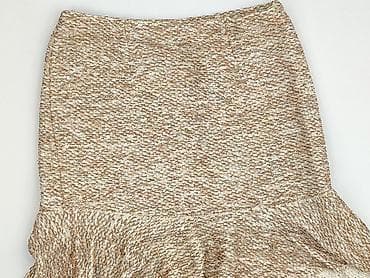 ASOS Design, Spódnica damska, rozmiar S w lalafo.pl ASOS Design, Spódnica damska, rozmiar S