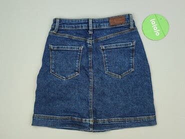 Жінкам: C&A, Спідниця жіноча, S на lalafo.pl — 3 Жінкам: C&A, Спідниця жіноча, S — 3