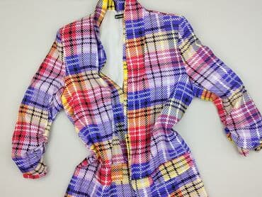 New Fashion, Women`s dress, size L at lalafo.pl New Fashion, Women`s dress, size L