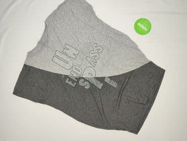 among us bluza: Туніка жіноча, розмір Один розмір на lalafo.pl — 2 among us bluza: Туніка жіноча, розмір Один розмір — 2