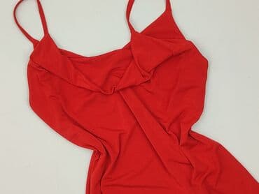 bench crop top: Top damski, S w lalafo.pl — 1 bench crop top: Top damski, S — 1