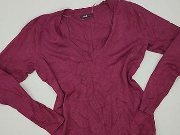 Oodji, Sweter damski, rozmiar S w lalafo.pl Oodji, Sweter damski, rozmiar S