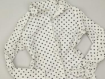 Christian Berg, Koszula damska, rozmiar S w lalafo.pl Christian Berg, Koszula damska, rozmiar S