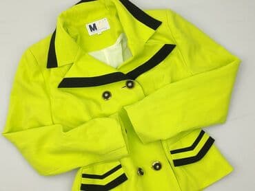 Marynarka damska, rozmiar L w lalafo.pl Marynarka damska, rozmiar L