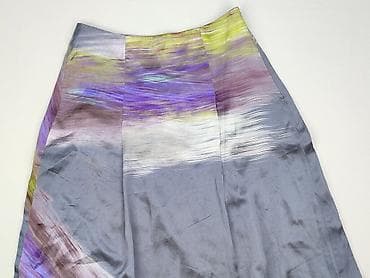 Solar, Спідниця жіноча, розмір S на lalafo.pl Solar, Спідниця жіноча, розмір S