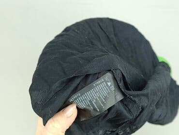 Women: H&M, Women's blouse, S at lalafo.pl — 4 Women: H&M, Women's blouse, S — 4