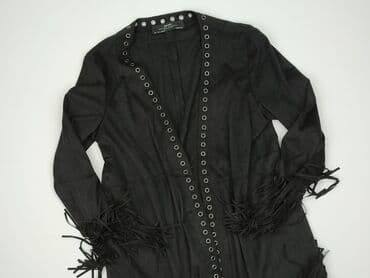 Zara, Women`s cape, size S at lalafo.pl Zara, Women`s cape, size S
