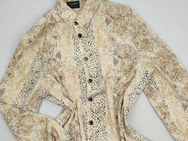 Canda, Women`s shirt, size L at lalafo.pl Canda, Women`s shirt, size L