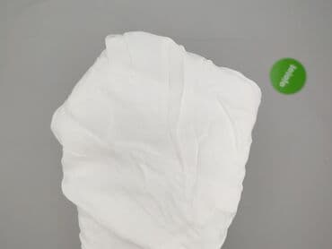 Women's Clothing: Women`s shirt, S at lalafo.pl — 4 Women's Clothing: Women`s shirt, S — 4